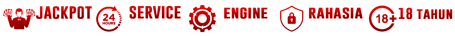 Arwana189 - Trending Slot Games.