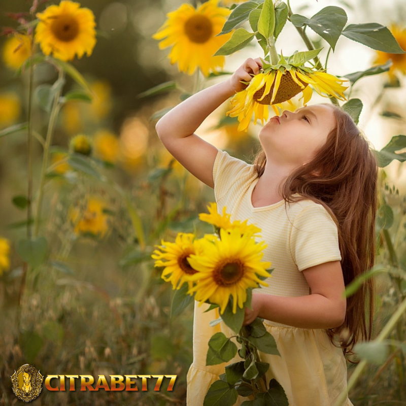 CITRABET77 ! Link Daftar Situs Gacor Slot Terpercaya Hari Ini